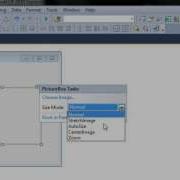 Screen Capture Application C Tutorial