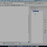 Loading Datasets In Vensim