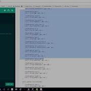 Convert Json To C And More With Quicktype