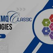 Apache ActiveMQ Classic Topologies