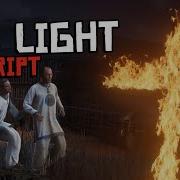 SQUID GAME LEVEL 1 RDR2 REDM VORP RSG STANDALONE
