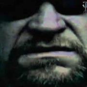 WWE The Undertaker Big Evil Titantron 2003 HD