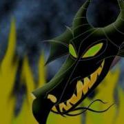 Kingdom Hearts Music The Deep End