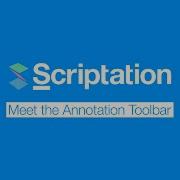 Mark Up Scripts And Production Documents Scriptation Tutorial