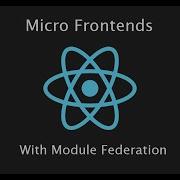 Module Federation In React React Micro Frontend