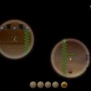 HD Voodoo Friends Flashlight Catalog Full 3 Stars