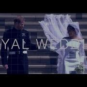Royal Wedding Suits Intro Parody