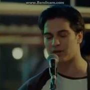Medcezir Yaman Mira Levent Yuksel Med Cezir Sarkisi 27 Bolum