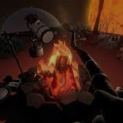 Outer WIlds All Instruments Join Music Video