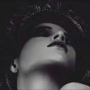 Depeche Mode Enjoy The Silence Donatello Edit