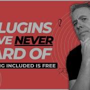 13 AWESOME Free WordPress Plugins You Ve PROBABLY Never Heard Of