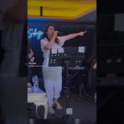 Tülay Maciran Ahu Figan Dilber