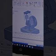 Solidedge Assembly Solidedge Solidworks Siemens Engineering Designer Design Students Shorts