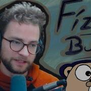 Fizzbuzz Учебное пособие для среднего уровня 2021 года Решение и тестирование