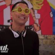 Reading Queens S6 E6 RuPaul S Drag Race