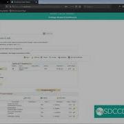 MySDCCD How To Register From The Waitlist With Permission Number Add Code