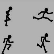 Tutorial Pivot Correr