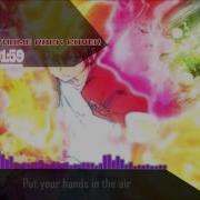 Nightcore Dynamite Rock Cover By YourHighWayHome