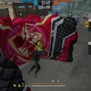 PvP De Práctica Miglose