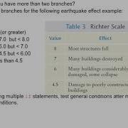 Java Concepts Late Objects 3 E Chapter 3 Part 3