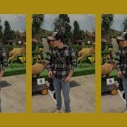 3D Archery Shooters Rave About Archery N Motion S Moving Targets Archery 3darchery