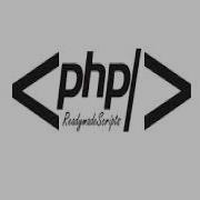 Make MYTRIP Flight Booking Script PHP READYMADE SCRIPT