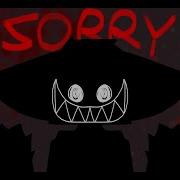 Dying Breath Animation MeMe FlipaClip