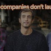 Why Startup Founders Should Launch Companies Sooner Than They Think