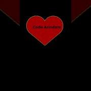 Draw An Awesome Heart Using Python Python Turtle Graphics Designs Shorts Python Pythonturtle