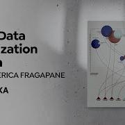 LEARN DATA VISUALIZATION And INFORMATION DESIGN A Course By Federica Fragapane Domestika English