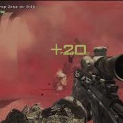 Clean Quad Feed