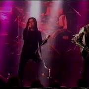 Opera IX Sepulcro Live 1994