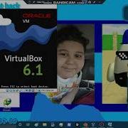 Windows Xp Bsod Compilation