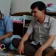 Aman Kadyrow Arassa Aydyar Yag Yaly