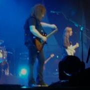 Opeth You Suffer Full Napalm Death Cover