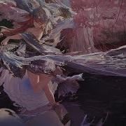 1114 Nightcore Another Day S Armor Reflections With Lyrics