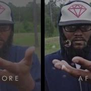 ADOBE AFTER EFFECTS RAIN WINDOW RAIN WATER DROP TEST