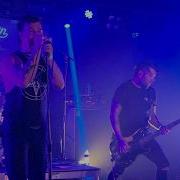 Moon Fever Entire Set In 4K 8 NEW SONGS Airport Tavern Tacoma WA 2 28 26