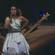 Within Temptation Shot In The Dark LIVE