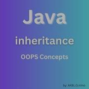 Java Inheritance Part 2 Polymorphism Interview Questions And Answers