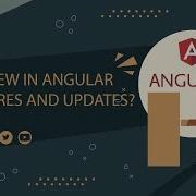 WHAT S NEW IN ANGULAR 16 WHAT ARE ITS NEW FEATURES AND UPDATES