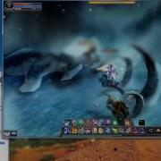 Cabal Online EU спидхак бесконечное комбо