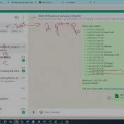 How To Perform ANOVA In R Batch 80 One Way Two Way ANOVA With Interpretation