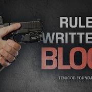 Don T Touch A Gun Until You Know These Rules Universal Firearms Handling Rules