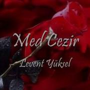 Med Cezir Levent Yüksel Wmv