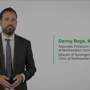Progressive HD Chorea A Case Study Of Care And Treatment Presented By Danny Bega MD