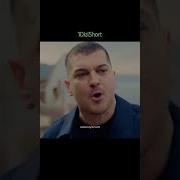 Gaddar Nefret Ediyorum Senden Cağatayulusoy çagatayulusoy Edit Foxtv Gaddar Edits Shorts