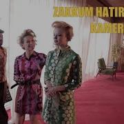 Kamera Arkası Zakkum Hatıran Yeter Backstage Behind The Scenes