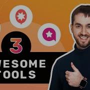 Collect And Display Testimonials With These 3 Tools