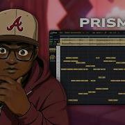 THE BEST AUDIO TO MIDI ENGINE Prism Songmasterapp